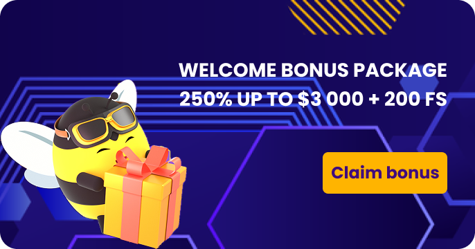 Wazbee Casino Canada